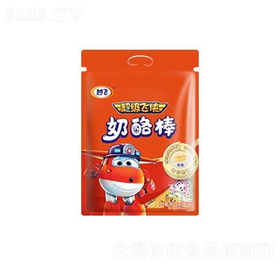 wҰԭζ360g
