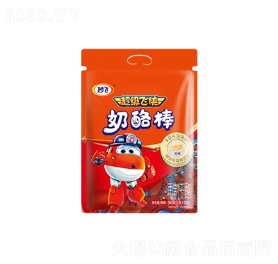 wҰԭζ500g