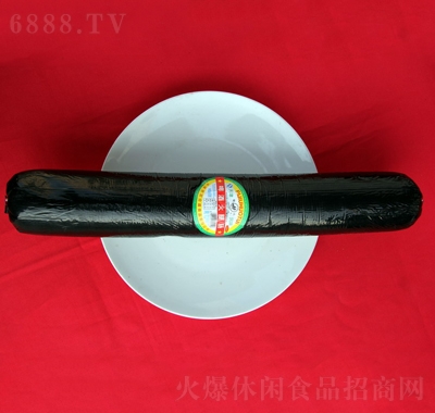 yơƴc