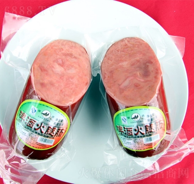 yơƻc