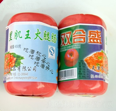ypＹ450g