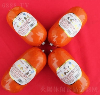 ypС⻨450g