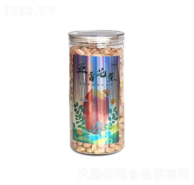 ҒԹ㻨500g