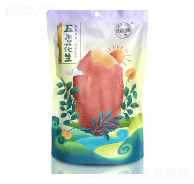 ҒԹ㻨300g