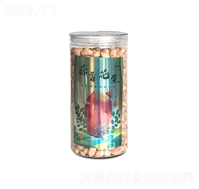 Ғ(jin)㻨500g