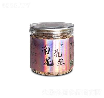 ҒԹ黨500g