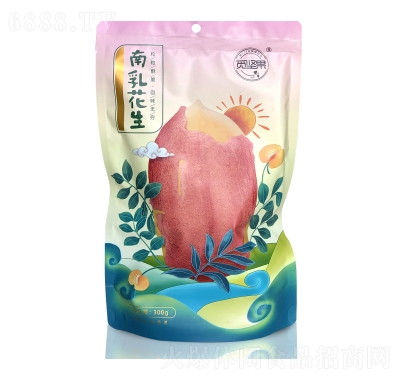 ҒԹ黨300g