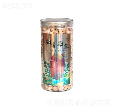 ҒԹ㻨500g