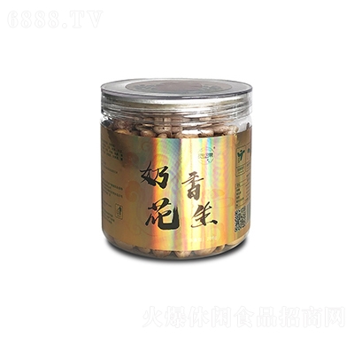 ҒԹ㻨208g