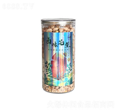 ҒԹuζ500g