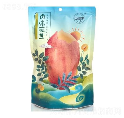 ҒԹuζ300g