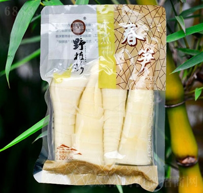 Ұֲ䴺S230gb