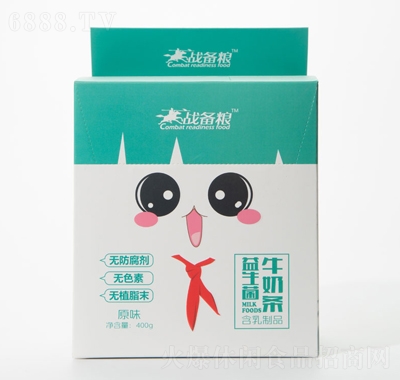 (zhn)Zţ̗l40