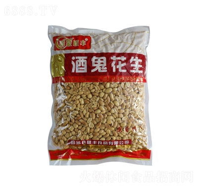 (lin)Sƹԭζ2.5kg