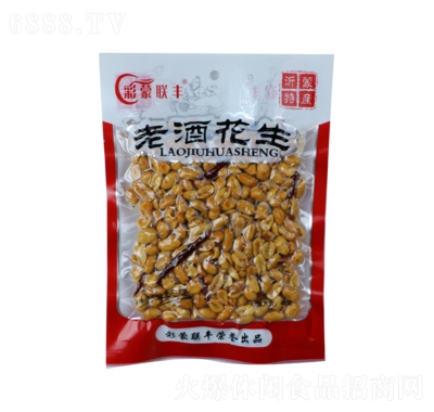 (lin)SϾƻζ