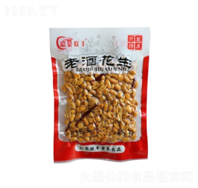 (lin)Sƻζ