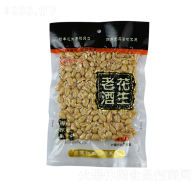 (lin)Sƻԭζ