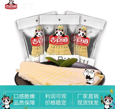 ʳ偹SƬ200