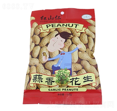 tɽ㻨150g