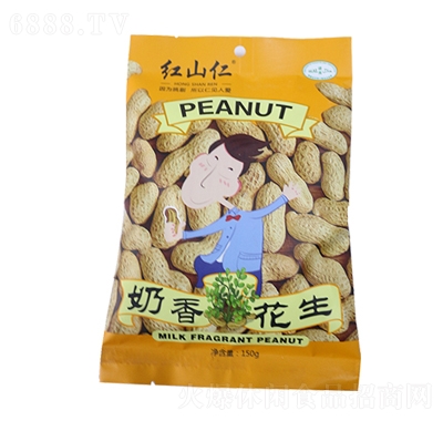 tɽ㻨150g