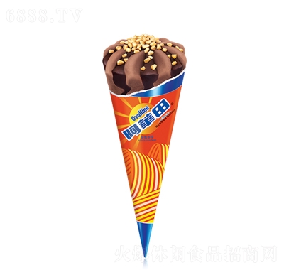 SӛAѩ