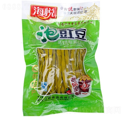 350g