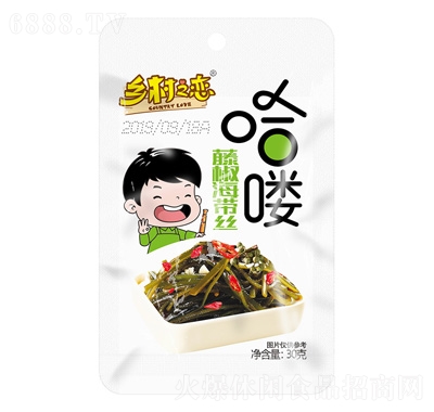 l(xing)֮ٽz30g