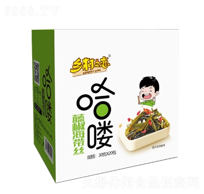 l(xing)֮ٽz600g
