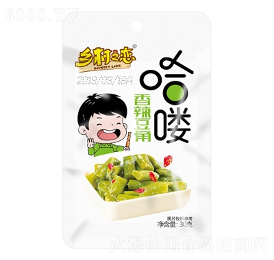 l(xing)֮30g