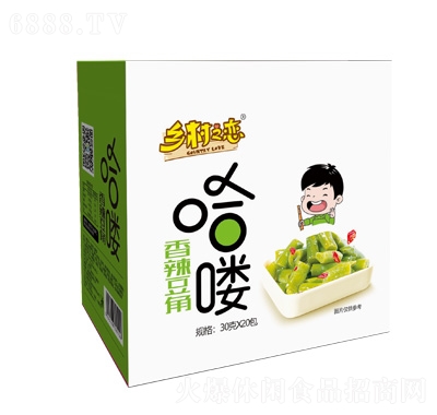l(xing)֮600g