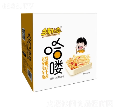 l(xing)֮ᘹ480g