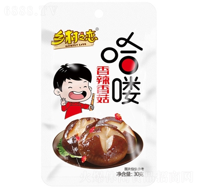 l(xing)֮㹽30g