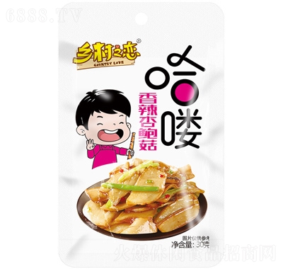 l(xing)֮U30g