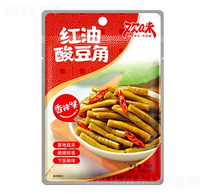 gζtᶹ70g