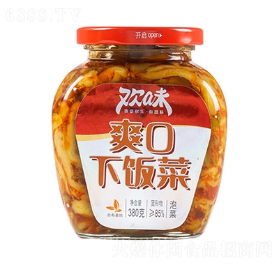 gζˬ380g