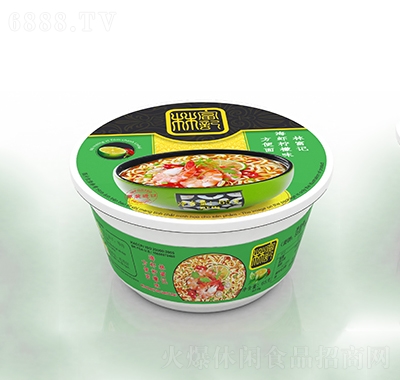 ָӛrζ65g