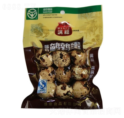 Muguζ90g