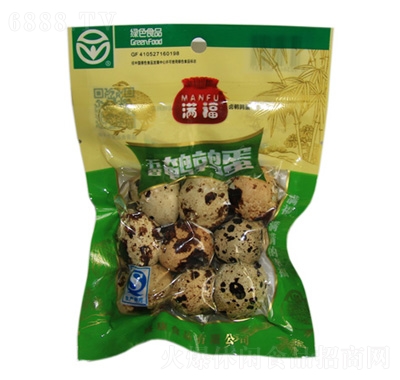 Mugζ90g