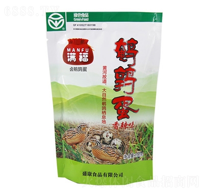 Mugζ100g