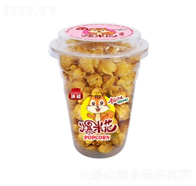 M(mn)׻ζ60g