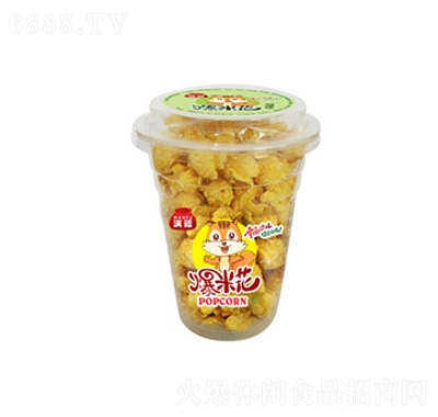 M(mn)׻ζ60g