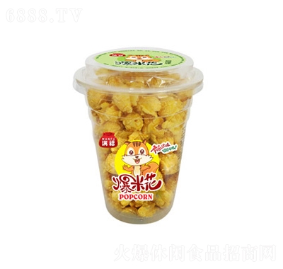 M(mn)׻ζ90g