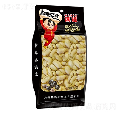 M(mn)ں120g
