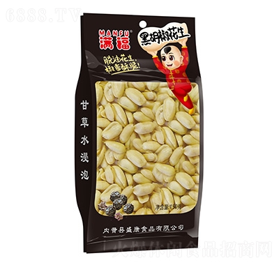 M(mn)ں150g