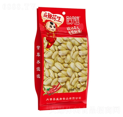 M(mn)120g
