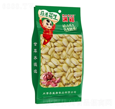 M(mn)㻨120g