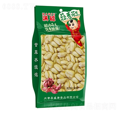 M(mn)㻨150g