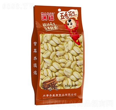 M(mn)㻨150g