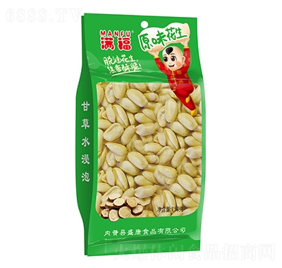 M(mn)ԭζ150g