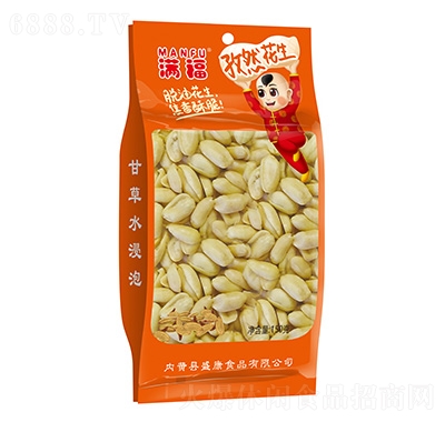 M(mn)Ȼ150g